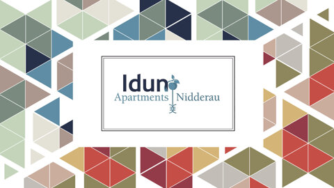 Deutsche-Dante-Gesellschaft-background_konvex-visuelle-kommunikation