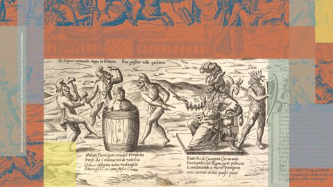 PR-Enthusiast-background_konvex-visuelle-kommunikation