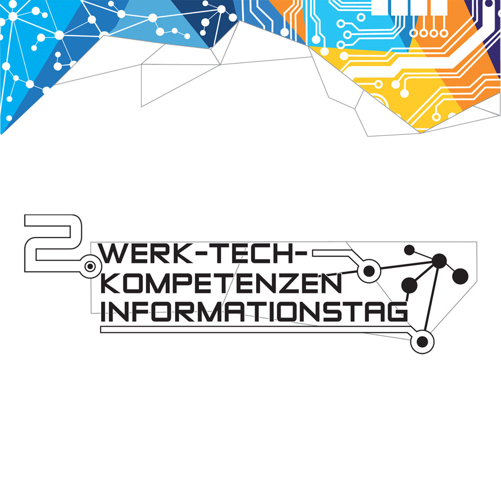 konvex-home_project-selbstinitiiertes-5ba.jpeg konvex-home_project-selbstinitiiertes-5ba.jpeg