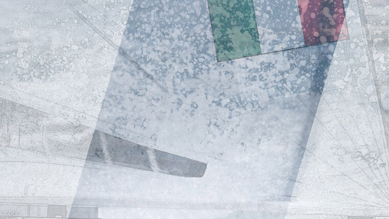 Segel-Studie-background_konvex-visuelle-kommunikation Segel-Studie-background_konvex-visuelle-kommunikation