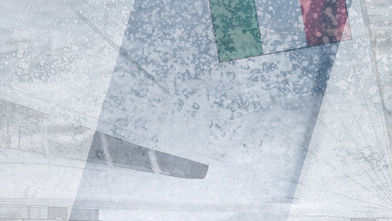 Segel-Studie-background_konvex-visuelle-kommunikation