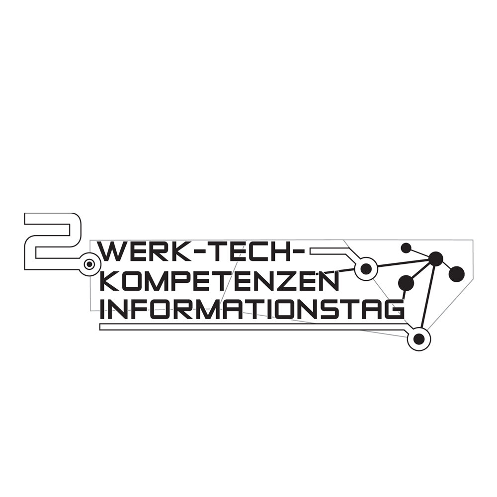 konvex-home_project-selbstinitiiertes-5b1.jpeg konvex-home_project-selbstinitiiertes-5b1.jpeg