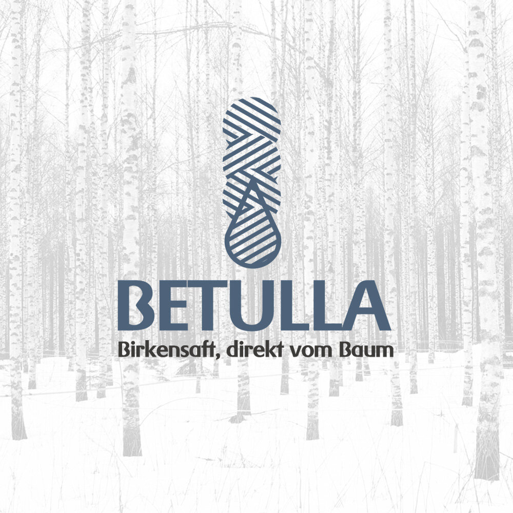 BETULLA-Birkensaft_konvex-visuelle-kommunikation