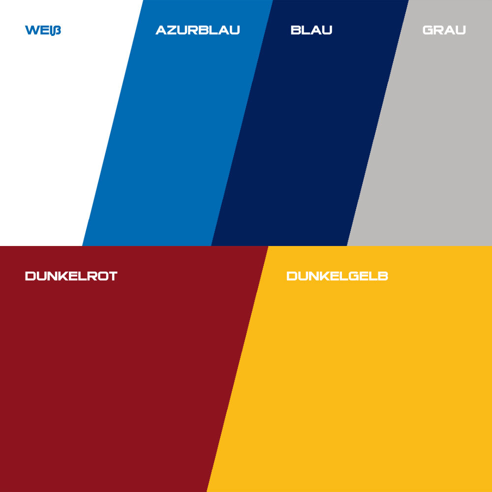 ITA-75-farben-2_konvex-visuelle-kommunikation
