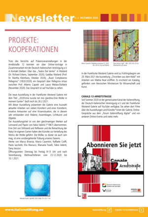 italienstiftung_nl4-4