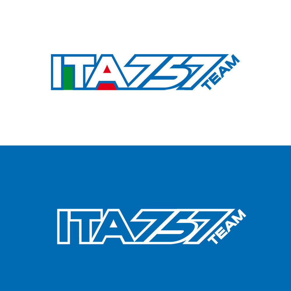 ITA-75-logo-2_konvex-visuelle-kommunikation