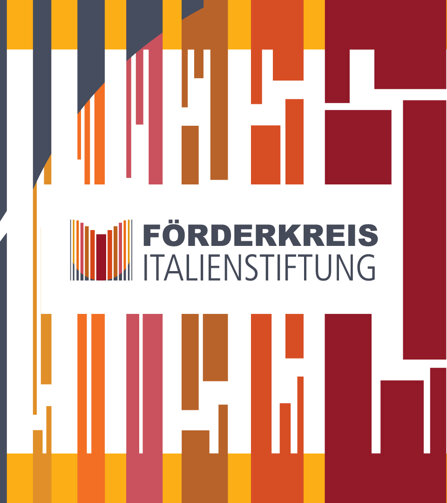 6ae7b466d3dbb8b21dc67c9eea2876bd49cc31b4