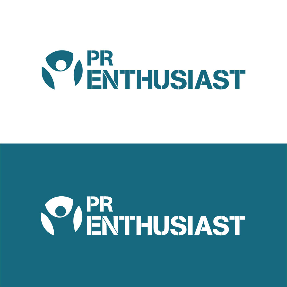 projekt-pr-enthusiast-3b_konvex-de.jpeg