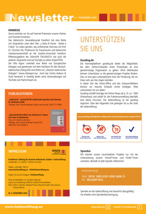 italienstiftung_nl4-5