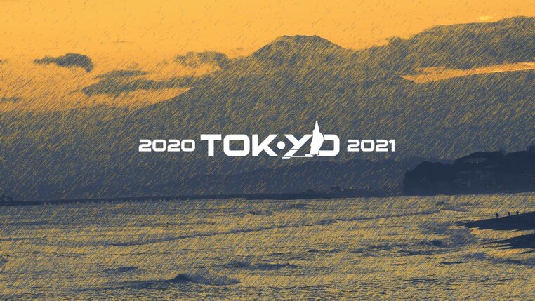 ita757-5-b_tokyo2021.jpeg