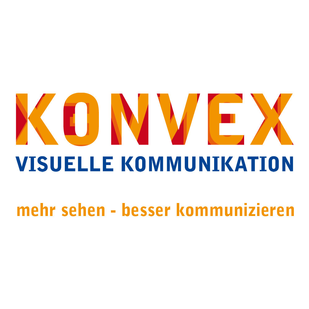 konvex-kommunikation_1.jpeg