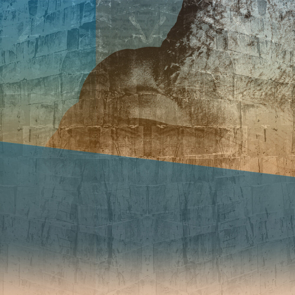 projekte-6_capricci-luterani-italienzentrum_konvex-de.jpeg