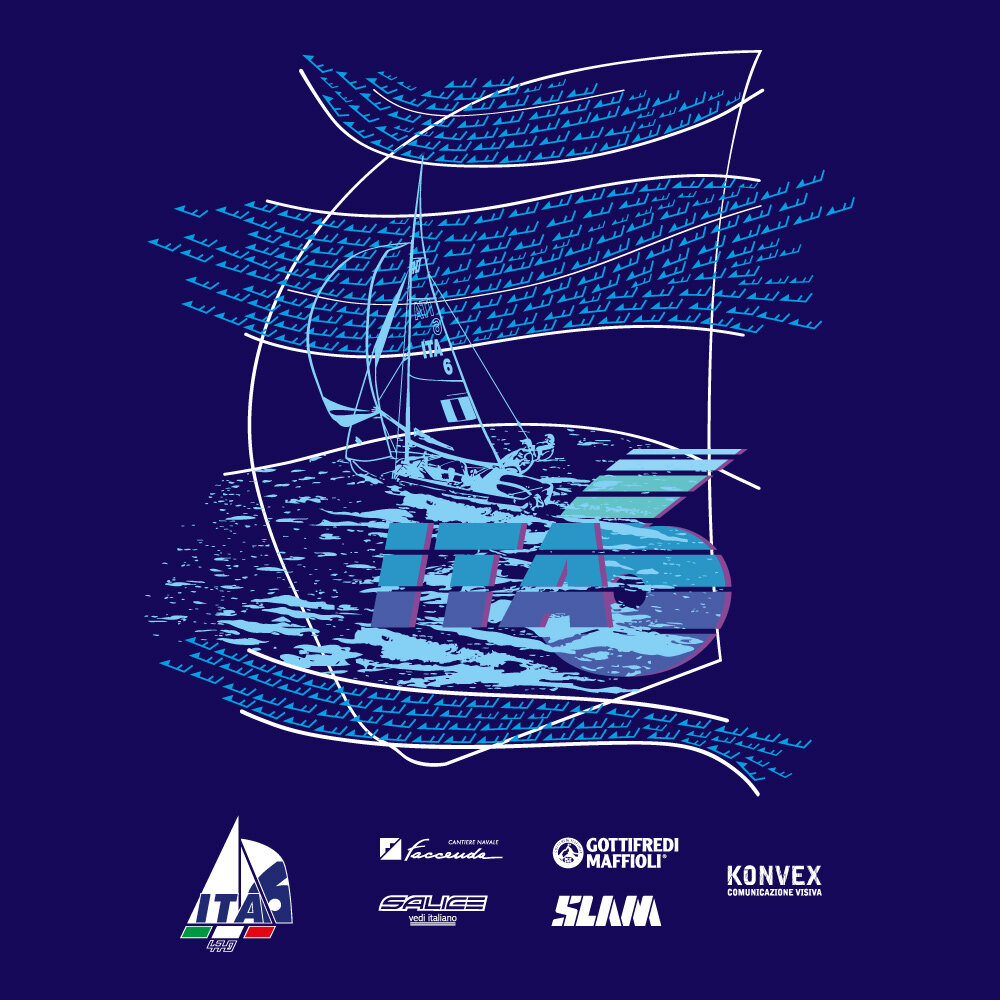 projekt-ita6--design-t-shrit-blau_konvex.jpeg projekt-ita6--design-t-shrit-blau_konvex.jpeg