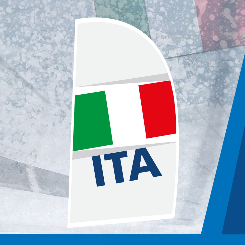 Segel-Studie-projekt-3b_konvex-visuelle-kommunikation Segel-Studie-projekt-3b_konvex-visuelle-kommunikation