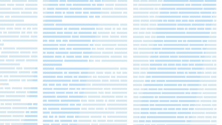 Anzeigenwerbung-background_konvex-visuelle-kommunikation