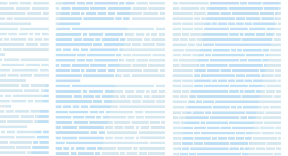 Anzeigenwerbung-background_konvex-visuelle-kommunikation