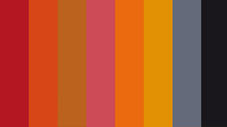 742f5f469a6fa516adf46248998f0d6c7d27642c