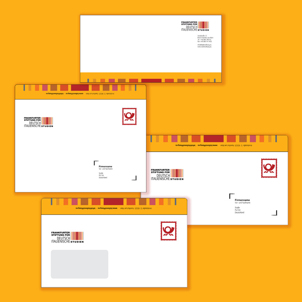 projekt-f.-stiftung-9a_konvex-de.jpeg