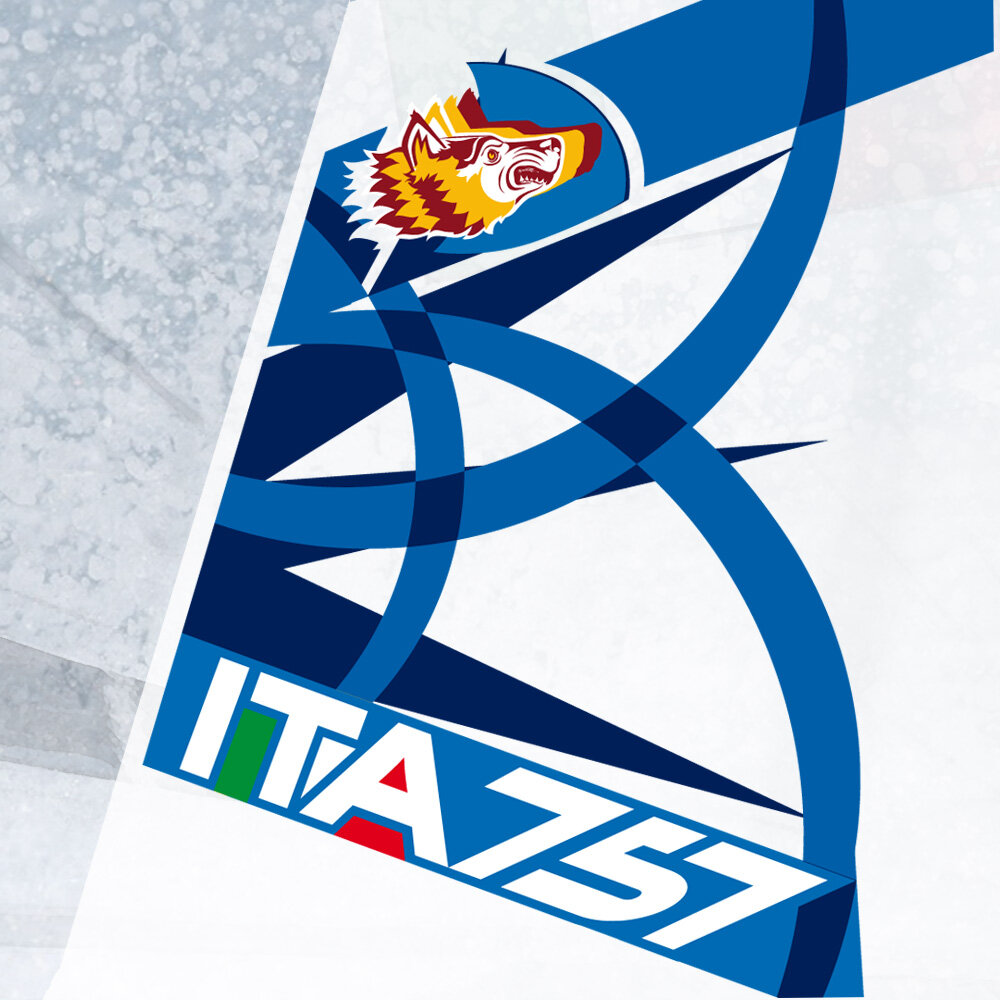 Segel-Studie-projekt-1a_konvex-visuelle-kommunikation Segel-Studie-projekt-1a_konvex-visuelle-kommunikation