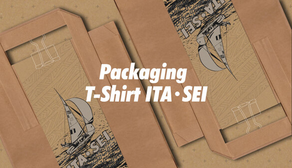 sehen-sie-auch-ita6-packaging_konvex-eu.jpeg