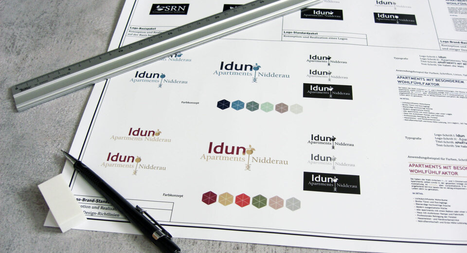 portfolio-idun-2_konvex-de.jpeg portfolio-idun-2_konvex-de.jpeg