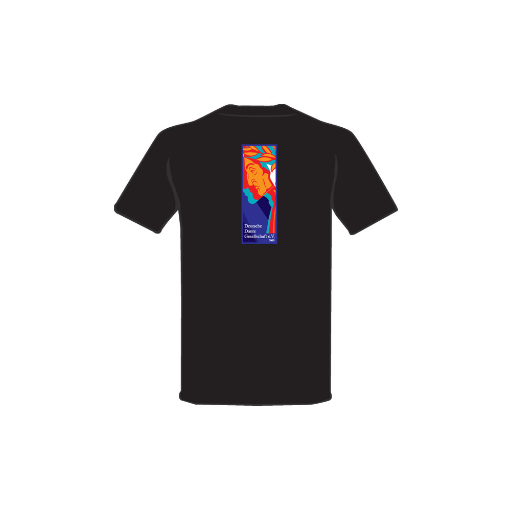 konvex-25-projekt-03a_t-shirt dante.jpeg