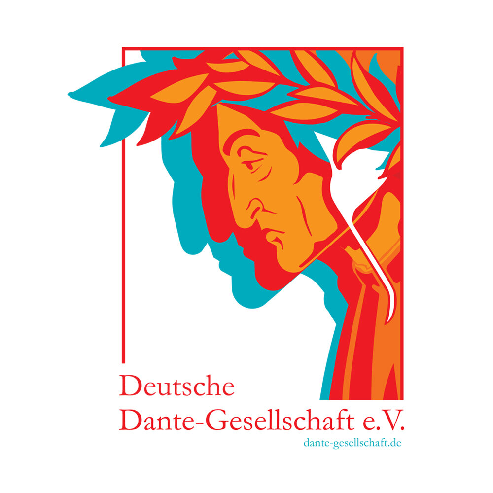 projekte_dante-gesellschaft-5_konvex-de.jpeg