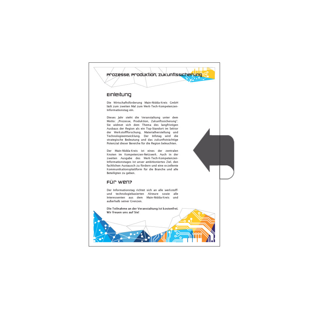 konvex-home_project-selbstinitiiertes-5d2.jpeg konvex-home_project-selbstinitiiertes-5d2.jpeg