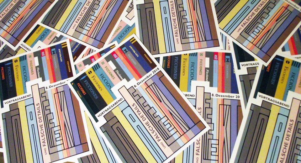 fb5367c8307b860ea1aa9423ef8e0cf6a8720b87 fb5367c8307b860ea1aa9423ef8e0cf6a8720b87