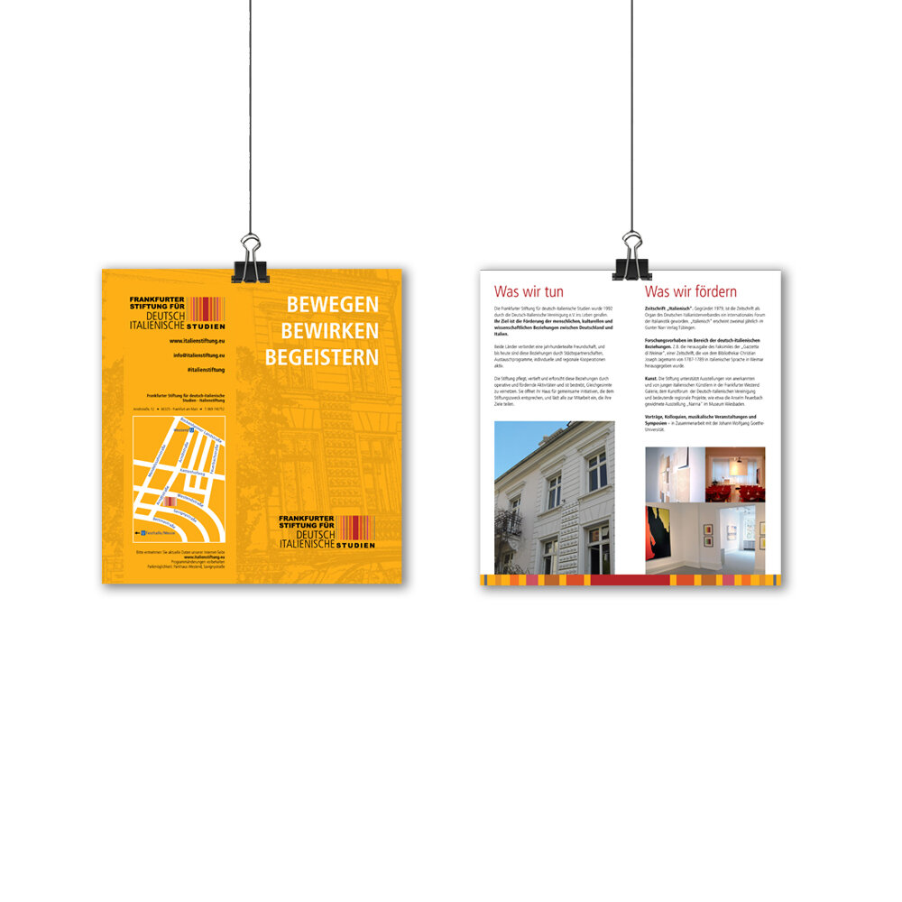 projekt-f.-stiftung-7c_konvex-de.jpeg