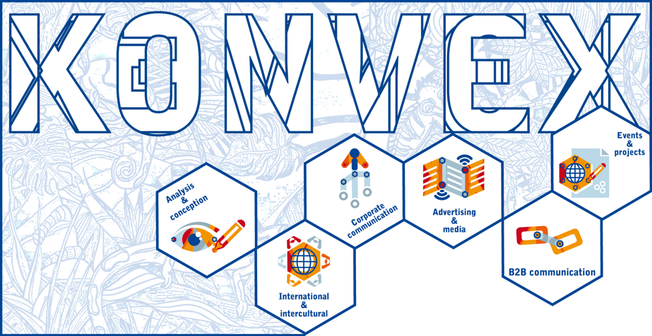 7f47a85fb514c9d173beb8fd1fb8699719932067