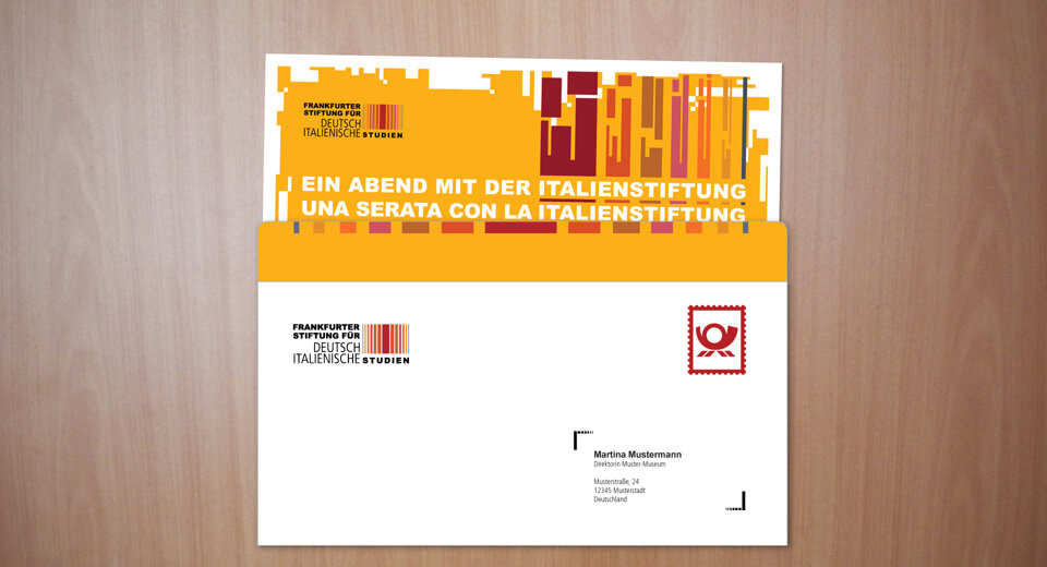 projekt-foerderkreis-italientiftung-8a_konvex-de.jpeg