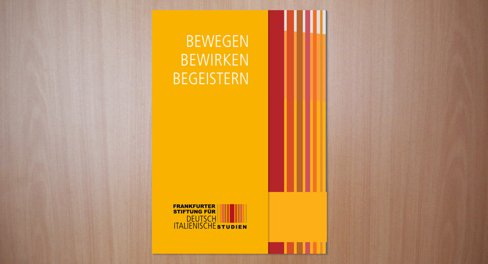 projekt-freitagsforum-2b-logo_konvex-de.jpeg