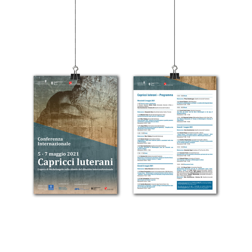 projekte-5a_capricci-luterani-italienzentrum_konvex-de.jpeg