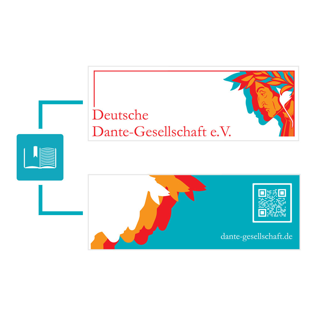 projekte_dante-gesellschaft-4_konvex-de.jpeg projekte_dante-gesellschaft-4_konvex-de.jpeg