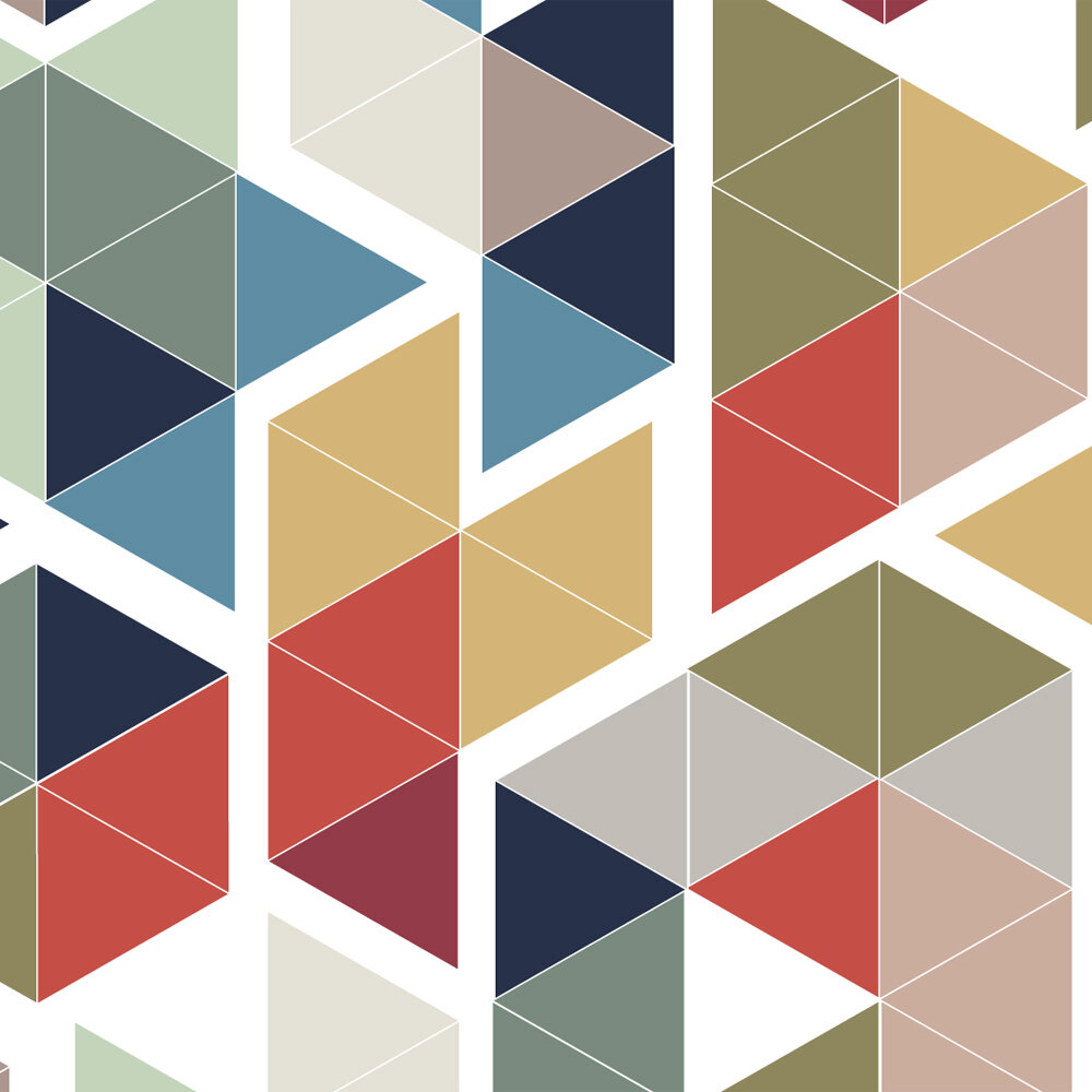 konvex-b-projekt-idun.jpeg konvex-b-projekt-idun.jpeg