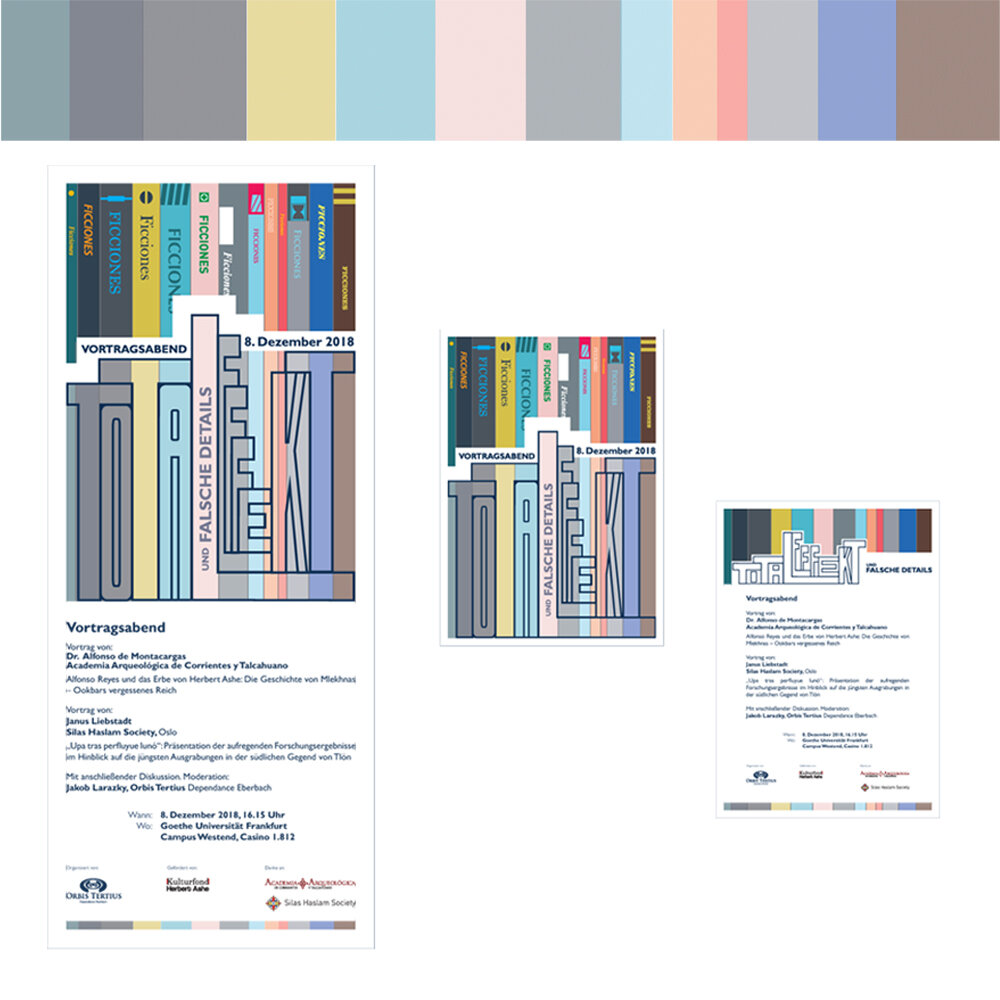 konvex-home-a_project-selbstinitiiertes-4a.jpeg konvex-home-a_project-selbstinitiiertes-4a.jpeg