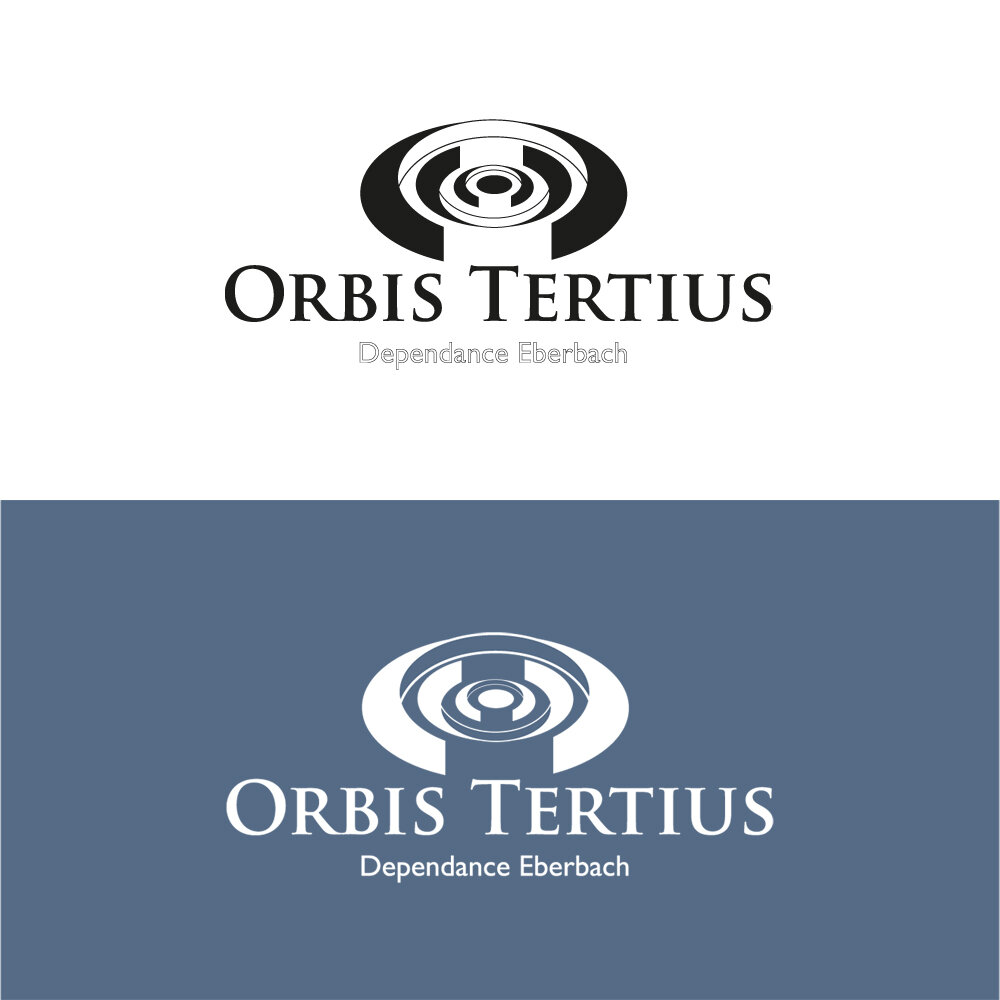 Orbis-Tertius-logo-3_konvex-visuelle-kommunikation