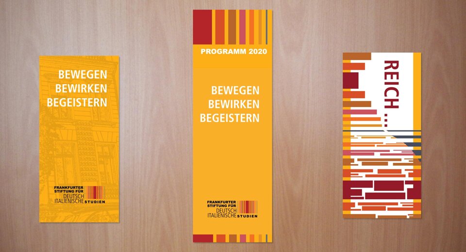 portfolio-frankfurter-stiftung-2c_konvex-de.jpeg