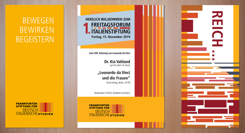 projekt-freitagsforum-4aa_konvex-de.jpeg