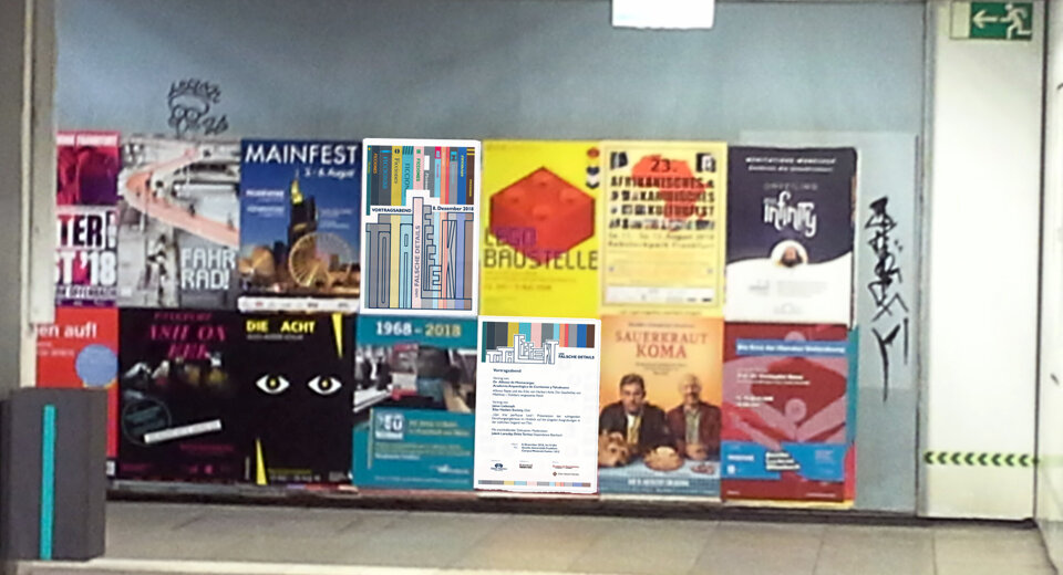 konvex-home_project-selbstinitiiertes-4c.jpeg konvex-home_project-selbstinitiiertes-4c.jpeg