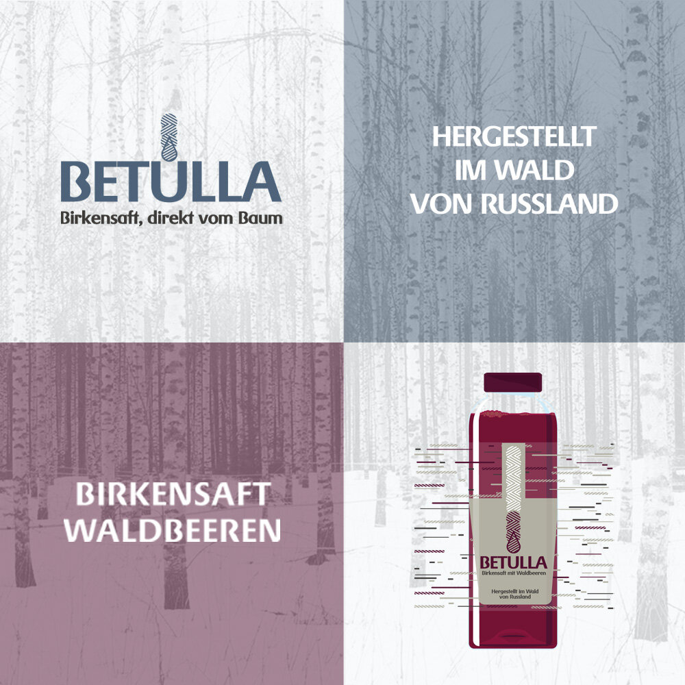 BETULLA-Birkensaft-Waldbeeren-bild_konvex-visuelle-kommunikation