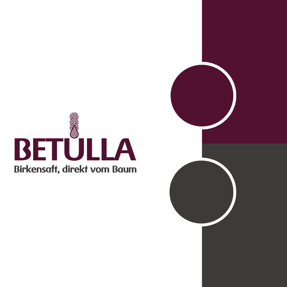 BETULLA-Birkensaft-logo-waldbeeren_konvex-visuelle-kommunikation
