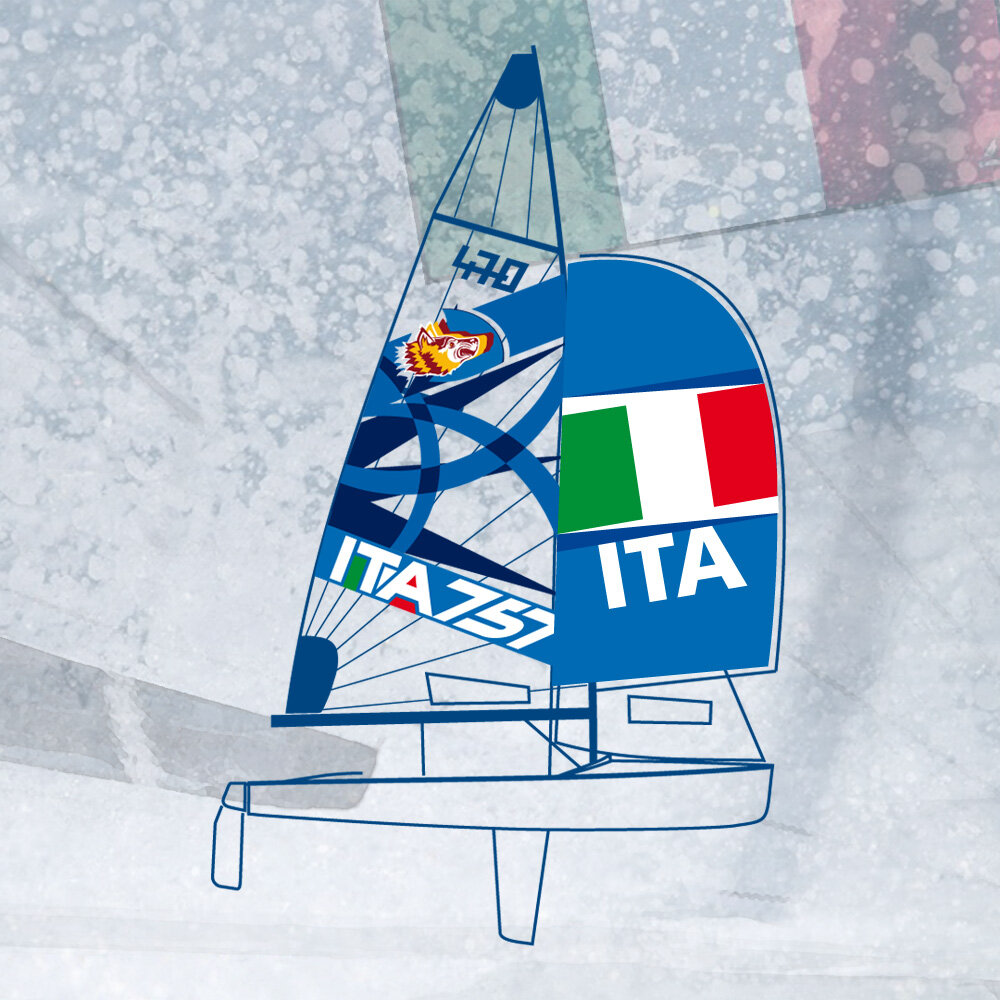 Segel-Studie-projekt-1_konvex-visuelle-kommunikation Segel-Studie-projekt-1_konvex-visuelle-kommunikation