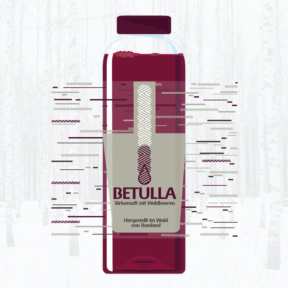 BETULLA-Birkensaft-Waldbeeren-bild-3_konvex-visuelle-kommunikation