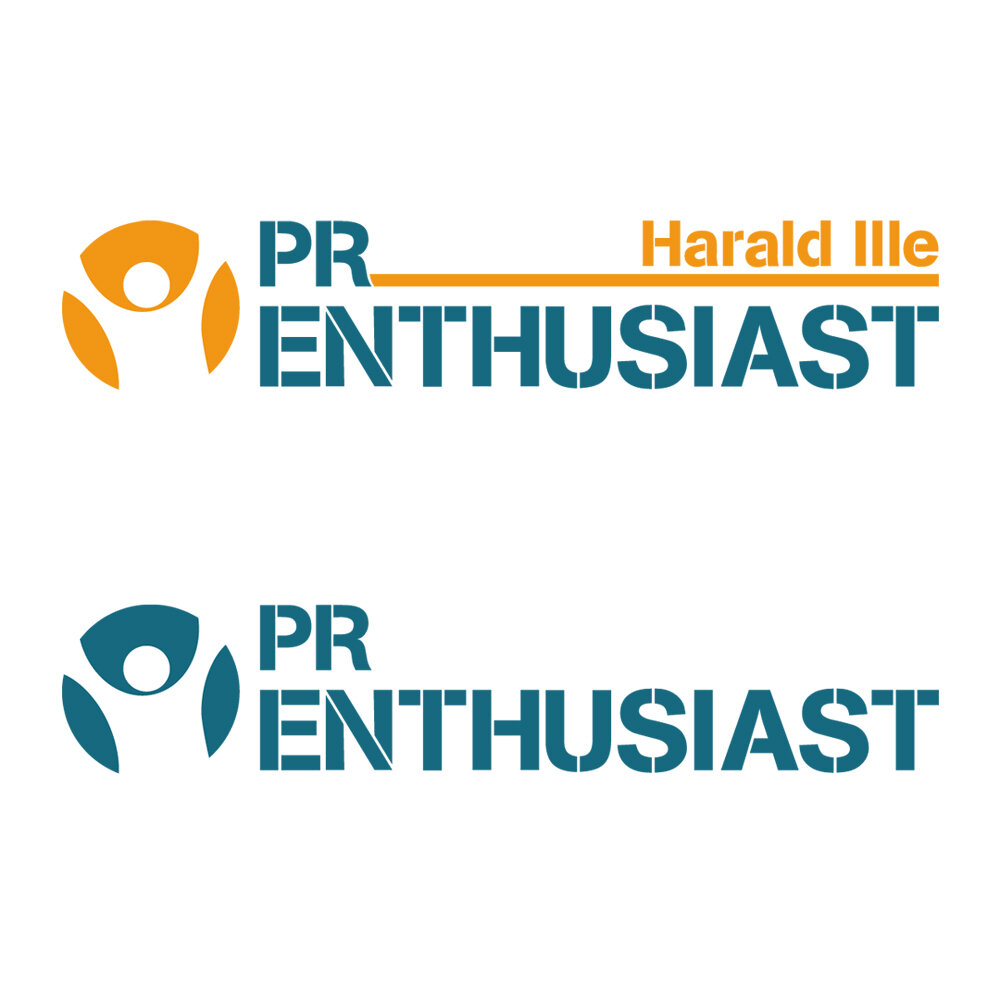 projekt-pr-enthusiast-3_konvex-de.jpeg