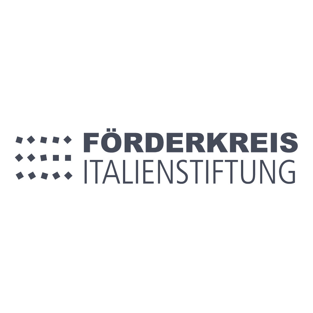 projekt-freitagsforum-9-logo_konvex-de.jpeg