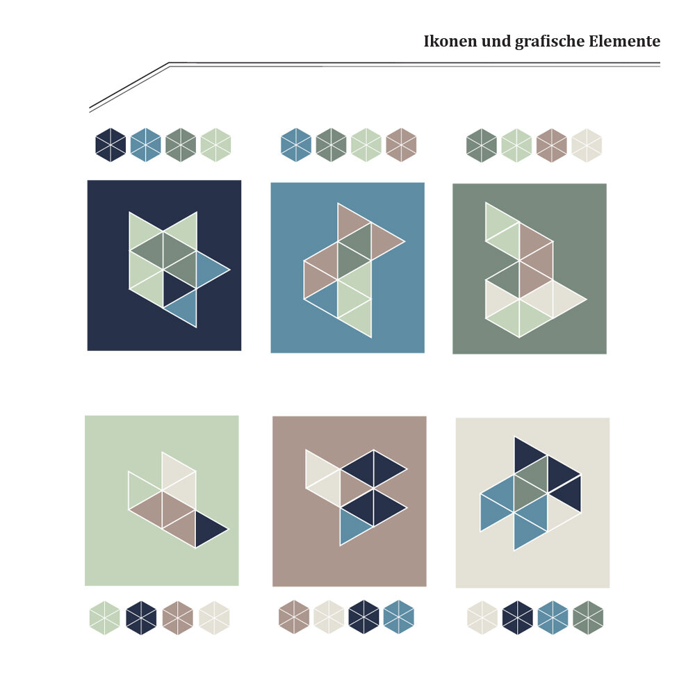 projekt-idun-5a-blau_konvex-de.jpeg projekt-idun-5a-blau_konvex-de.jpeg