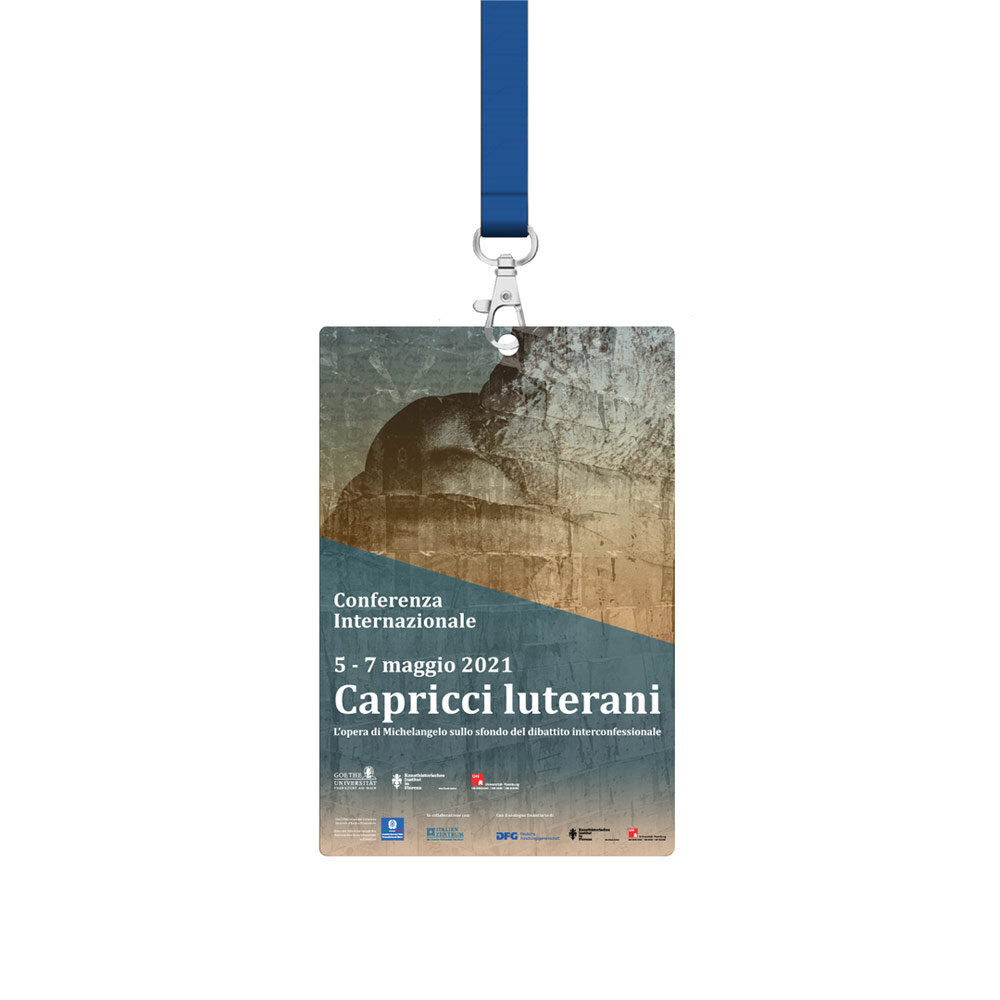 event-4_capricci-luterani.jpeg