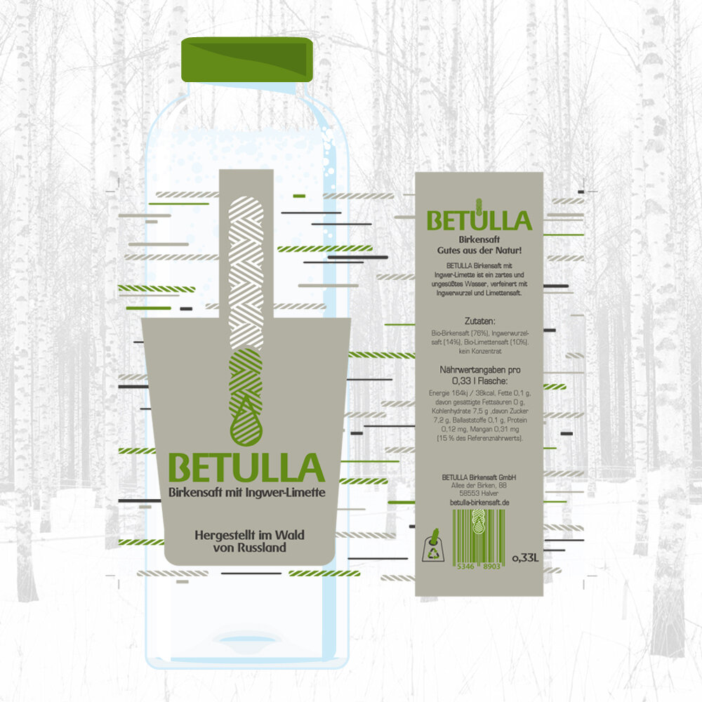 BETULLA-Birkensaft-limette-bild-4_konvex-visuelle-kommunikation